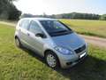 Mercedes-Benz A 150 A 150 Grey - thumbnail 3