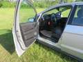 Mercedes-Benz A 150 A 150 Grey - thumbnail 6