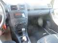 Mercedes-Benz A 150 A 150 Grey - thumbnail 10