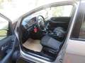 Mercedes-Benz A 150 A 150 Grey - thumbnail 11