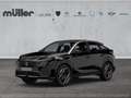Peugeot 3008 E-3008 Launch Edition Dual-Elektromotor 325 AWD Schwarz - thumbnail 1