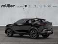 Peugeot 3008 E-3008 Launch Edition Dual-Elektromotor 325 AWD Schwarz - thumbnail 4