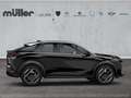 Peugeot 3008 E-3008 Launch Edition Dual-Elektromotor 325 AWD Schwarz - thumbnail 6