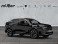 Peugeot 3008 E-3008 Launch Edition Dual-Elektromotor 325 AWD Schwarz - thumbnail 7