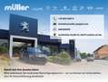 Peugeot 3008 E-3008 Launch Edition Dual-Elektromotor 325 AWD Schwarz - thumbnail 9
