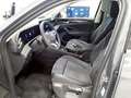 Volkswagen Tiguan 1.5 TSI eHybrid DSG Elegance PANORAMA NAVI-PRO ... Grau - thumbnail 3
