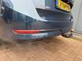 Skoda Octavia Combi 1.5 TSi 150pk First Edition SCHUIFDAK/VIRTUA Bleu - thumbnail 48