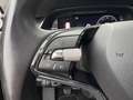 Skoda Octavia Combi 1.5 TSi 150pk First Edition SCHUIFDAK/VIRTUA Bleu - thumbnail 33
