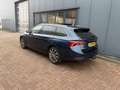 Skoda Octavia Combi 1.5 TSi 150pk First Edition SCHUIFDAK/VIRTUA Bleu - thumbnail 3