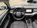 Skoda Octavia Combi 1.5 TSi 150pk First Edition SCHUIFDAK/VIRTUA Bleu - thumbnail 14
