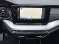 Skoda Octavia Combi 1.5 TSi 150pk First Edition SCHUIFDAK/VIRTUA Bleu - thumbnail 18