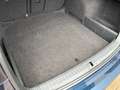 Skoda Octavia Combi 1.5 TSi 150pk First Edition SCHUIFDAK/VIRTUA Bleu - thumbnail 8