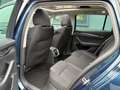 Skoda Octavia Combi 1.5 TSi 150pk First Edition SCHUIFDAK/VIRTUA Bleu - thumbnail 12