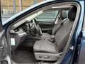 Skoda Octavia Combi 1.5 TSi 150pk First Edition SCHUIFDAK/VIRTUA Bleu - thumbnail 41