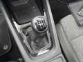 Skoda Octavia Combi 1.5 TSi 150pk First Edition SCHUIFDAK/VIRTUA Bleu - thumbnail 28