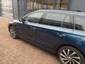 Skoda Octavia Combi 1.5 TSi 150pk First Edition SCHUIFDAK/VIRTUA Bleu - thumbnail 44