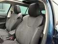 Skoda Octavia Combi 1.5 TSi 150pk First Edition SCHUIFDAK/VIRTUA Bleu - thumbnail 37