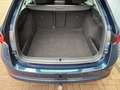 Skoda Octavia Combi 1.5 TSi 150pk First Edition SCHUIFDAK/VIRTUA Bleu - thumbnail 7