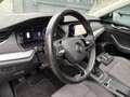 Skoda Octavia Combi 1.5 TSi 150pk First Edition SCHUIFDAK/VIRTUA Bleu - thumbnail 31