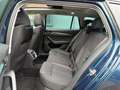 Skoda Octavia Combi 1.5 TSi 150pk First Edition SCHUIFDAK/VIRTUA Bleu - thumbnail 42
