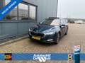Skoda Octavia Combi 1.5 TSi 150pk First Edition SCHUIFDAK/VIRTUA Bleu - thumbnail 1
