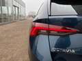 Skoda Octavia Combi 1.5 TSi 150pk First Edition SCHUIFDAK/VIRTUA Bleu - thumbnail 47