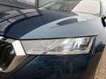 Skoda Octavia Combi 1.5 TSi 150pk First Edition SCHUIFDAK/VIRTUA Bleu - thumbnail 50