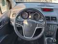 Opel Meriva Style Euro6 KlimAut Tempomat SitzH ALU SR WR Gris - thumbnail 8