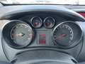 Opel Meriva Style Euro6 KlimAut Tempomat SitzH ALU SR WR Gris - thumbnail 9
