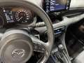 Mazda 626 1.5CVT 116CV PRIMELINE - thumbnail 17