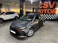 Mazda 626 1.5CVT 116CV PRIMELINE - thumbnail 1