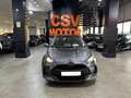 Mazda 626 1.5CVT 116CV PRIMELINE - thumbnail 3