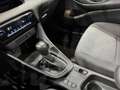 Mazda 626 1.5CVT 116CV PRIMELINE - thumbnail 14