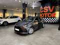 Mazda 626 1.5CVT 116CV PRIMELINE - thumbnail 2