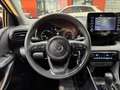 Mazda 626 1.5CVT 116CV PRIMELINE - thumbnail 12