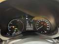 Mazda 626 1.5CVT 116CV PRIMELINE - thumbnail 13