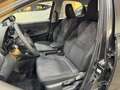 Mazda 626 1.5CVT 116CV PRIMELINE - thumbnail 9