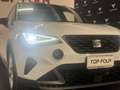 SEAT Arona 1.0 EcoTSI FR Nero - thumbnail 14