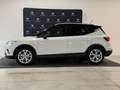 SEAT Arona 1.0 EcoTSI FR Nero - thumbnail 5