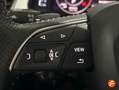 Audi Q7 3.0TDI quattro tiptronic 200kW Gris - thumbnail 19