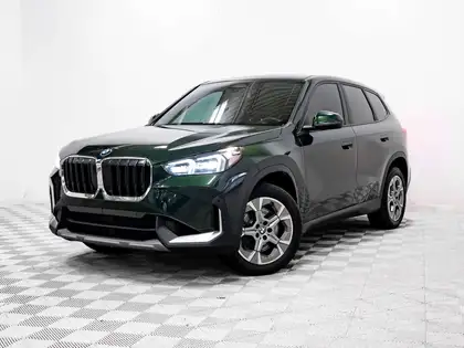 2023 BMW X1 xDrive28i AWD