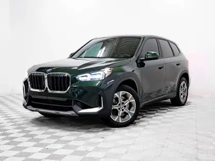 2023 BMW X1 xDrive28i AWD