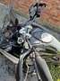 BMW R 1300 GS - thumbnail 7