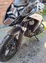 BMW R 1300 GS - thumbnail 6