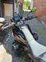 BMW R 1300 GS - thumbnail 3