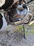 BMW R 1300 GS - thumbnail 8
