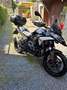 BMW R 1300 GS - thumbnail 2