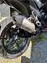 BMW R 1300 GS - thumbnail 5