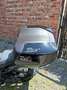 BMW R 1300 GS - thumbnail 4