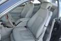 Mercedes-Benz CL 500 Aut.   LEDER * el. Schiebedach * XENON * Blau - thumbnail 6